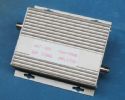 AKT-950-Type Mobile Phone Signal Amplifier 